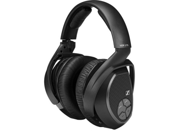 sennheiser-rs-175-u-wireless-pretos_6286633042c13.jpg