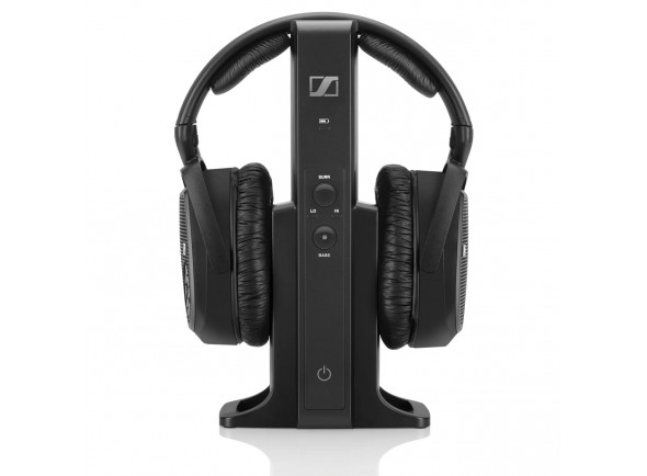 sennheiser-rs-175_6040bf05a0e1d.jpg