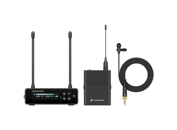 sennheiser-sennheiser-ew-dp-me-2_6565de6a36b3a.jpg