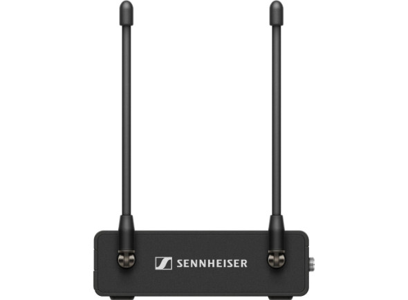 sennheiser-sennheiser-ew-dp-me-2_6565de746443e.jpg