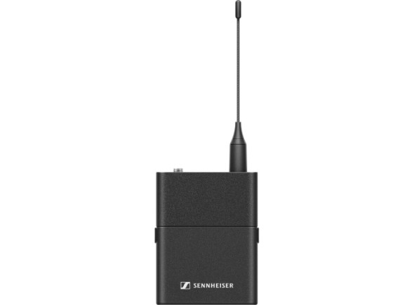 sennheiser-sennheiser-ew-dp-me-2_6565de77d062c.jpg