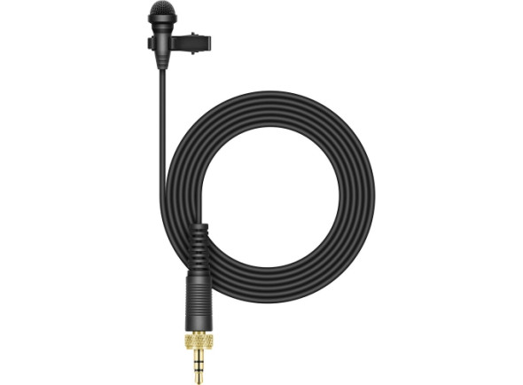 sennheiser-sennheiser-ew-dp-me-2_6565de7b20d22.jpg