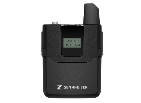 sennheiser-sk-avx_68d3c84ee1ee6.jpg
