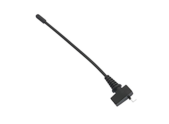 sennheiser-sk-g3-1-replacement-antenna_67b5f366714a2.jpg