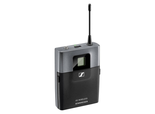 sennheiser-sk-xsw-e-band_67f692a23ce3c.jpg