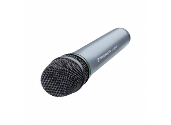 sennheiser-skm-2020-ii-d_64395da388494.jpg