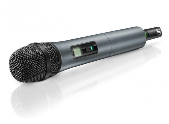 sennheiser-skm-825-xsw-a-band_63bd704e09cc1.jpg