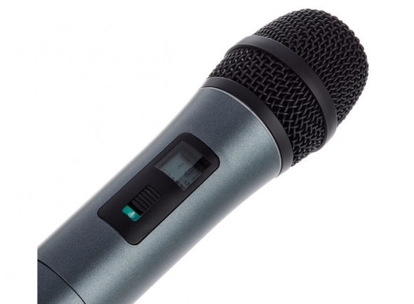 sennheiser-skm-825-xsw-a-band_63bd704e75e04.jpg