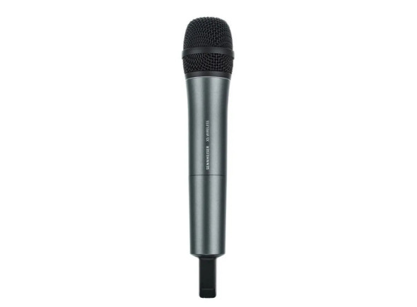 sennheiser-skm-835-xsw-a-band_67fe7452084d4.jpg