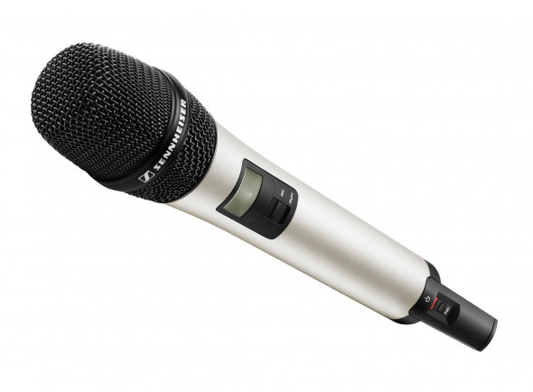 sennheiser-sl-handheld-865-dw-3-eu_61b9aeba9e7ff.jpg