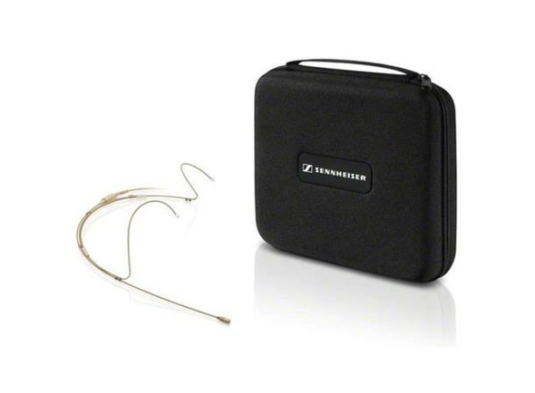 sennheiser-sl-headmic-1-be_62988c2266207.jpg