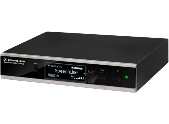 sennheiser-sl-rack-receiver-dw-3-eu_61b9b056d8e0c.jpg