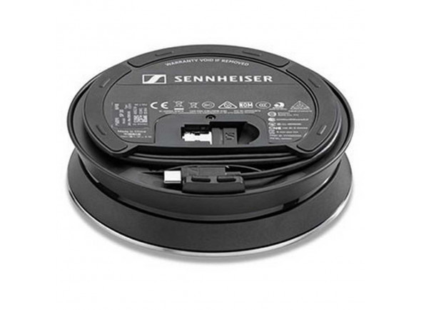 sennheiser-sp-30-t_613b786c36fc2.jpg