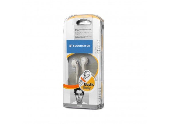 sennheiser-street-line-mx50_560bc5c00edc2.jpg