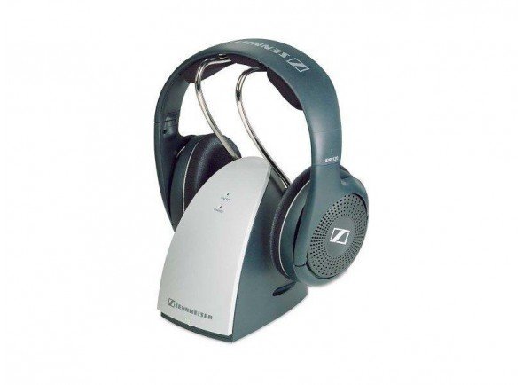 sennheiser-wireless-sound-experience_560c0a1710acd.jpg