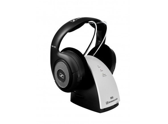 sennheiser-wireless-surround-sound-_560c079fbaba7.jpg