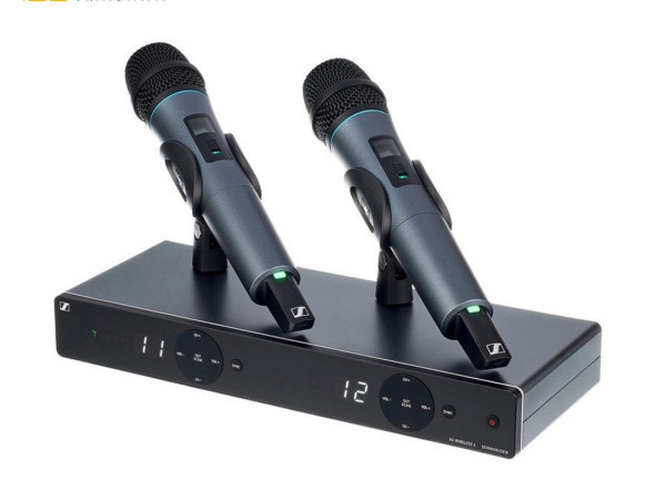 sennheiser-xsw-1-825-dual-a-band-vocal_62c2cabdb2c25.jpg