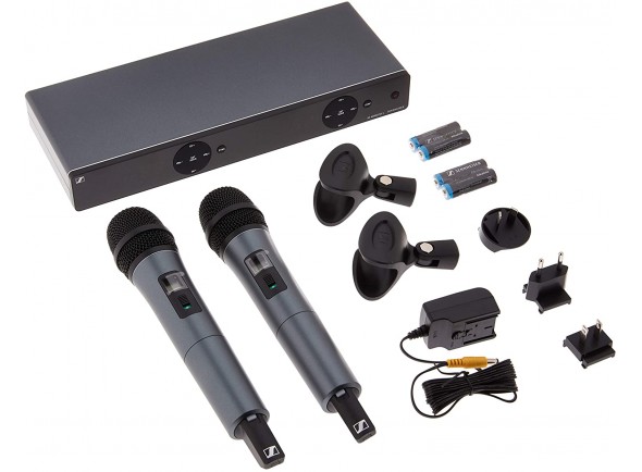 sennheiser-xsw-1-825-dual-e-band-vocal_5f69b903962f8.jpg