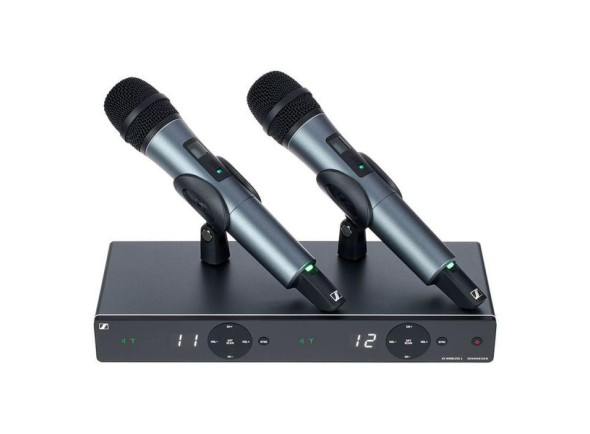 sennheiser-xsw-1-835-dual-a-band-vocal_68d6848dab746.jpg