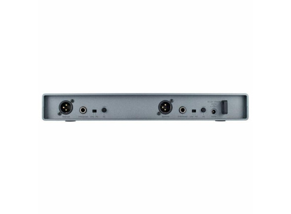 sennheiser-xsw-1-835-dual-a-band-vocal_68d68497dee72.jpg