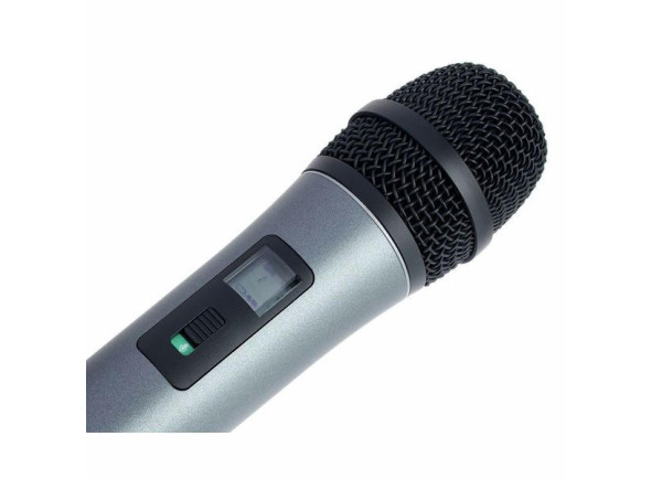 sennheiser-xsw-1-835-dual-a-band-vocal_68d684a47c1f4.jpg