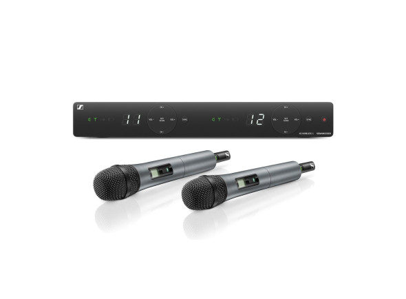 sennheiser-xsw-1-835-dual-e-band-vocal_673f2e285ac9b.jpg