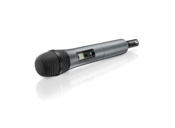 sennheiser-xsw-1-835-dual-e-band-vocal_673f2e2d990ac.jpg