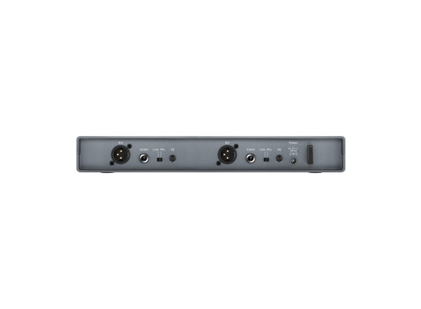 sennheiser-xsw-1-835-dual-e-band-vocal_673f2e3017ed4.jpg