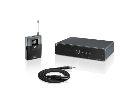 sennheiser-xsw-1-ci1-e-instrument-set_69dd14904c66e.jpg