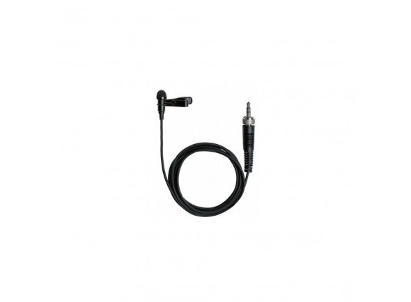 sennheiser-xsw-1-me2-e-band-lapel-set_5f69ba75764ac.jpg