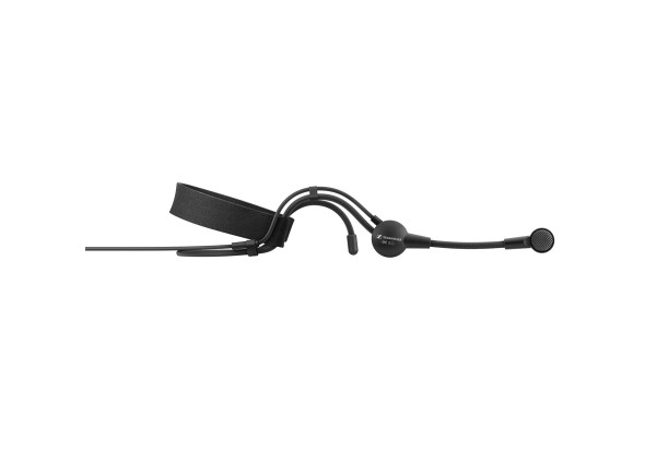 sennheiser-xsw-1-me3-a-band-headset_62987e89e3bc6.jpg