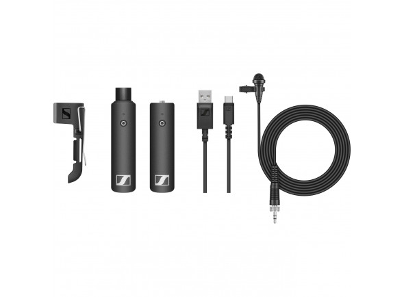 sennheiser-xsw-d-lavalier-set_6148709aaaac1.jpg