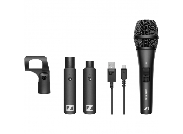 sennheiser-xsw-d-vocal-set_5d8ccf83a4e0a.jpg