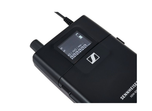 sennheiser-xsw-iem-twin-b-band-bundle_6929f7b47435c.jpg