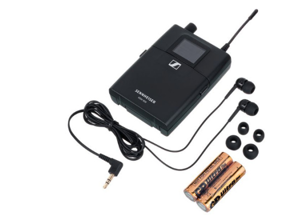 sennheiser-xsw-iem-twin-b-band-bundle_6929f7c061b0a.jpg