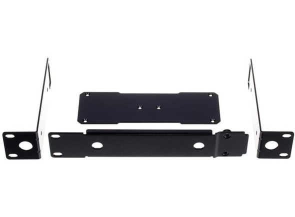 sennheiser-xsw-rack-mount-kit_667593465cfd0.jpg