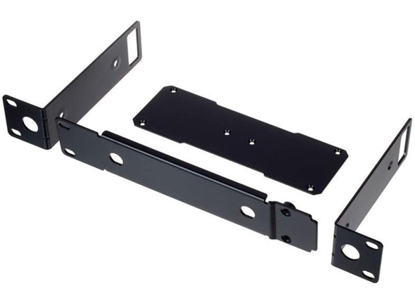 sennheiser-xsw-rack-mount-kit_6675934b183d1.jpg