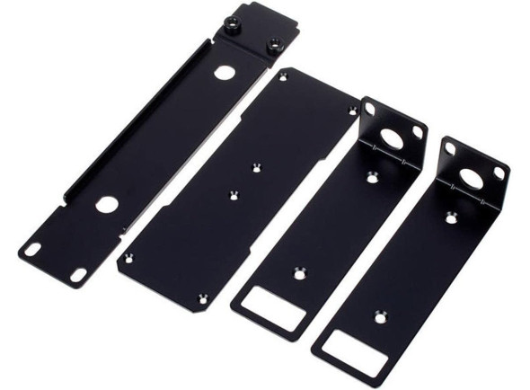 sennheiser-xsw-rack-mount-kit_6675934fb6858.jpg