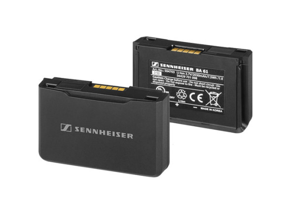 sennheiser_66c32ceca414a.jpg