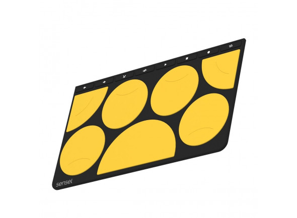 sensel-drum-pad-overlay_602a9f465650f.jpg