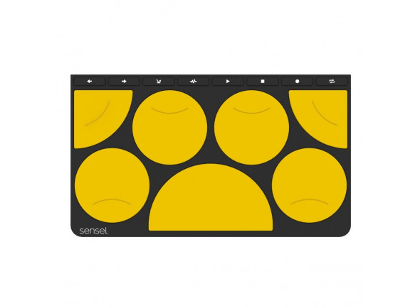 sensel-drum-pad-overlay_602a9f4701dfa.jpg