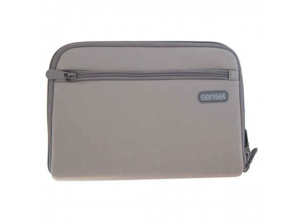 sensel-morph-travel-case-gray_602aa4bb4d9f6.jpg