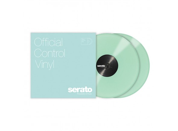 serato-10_5fc1266370108.jpg