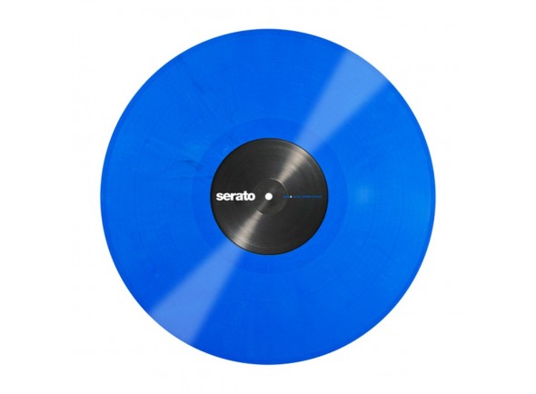 serato-12-standard-colours-blue-single_5fc12a9e6e601.jpg