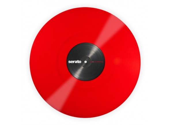 serato-12-standard-colours-red-single_5fc12b2b34c4a.jpg