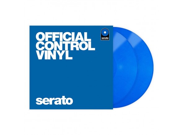 serato-12_5fc1270c6cb4c.jpg