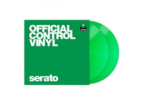 serato-12_5fc127a887f76.jpg