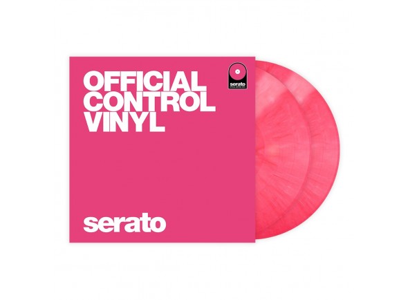 serato-12_5fc12839f221c.jpg