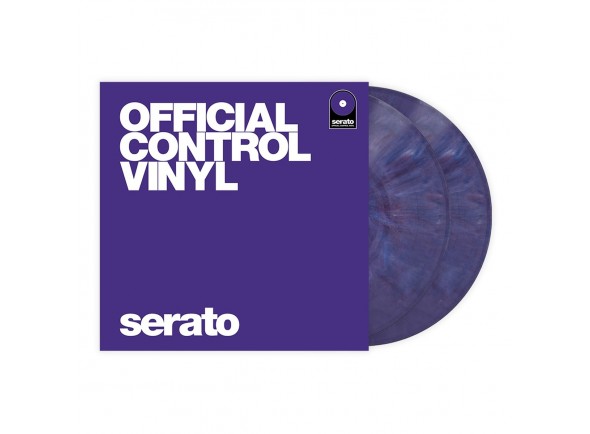 serato-12_5fc128c0c14c7.jpg