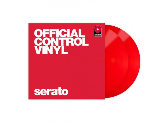 serato-12_5fc12959f027d.jpg